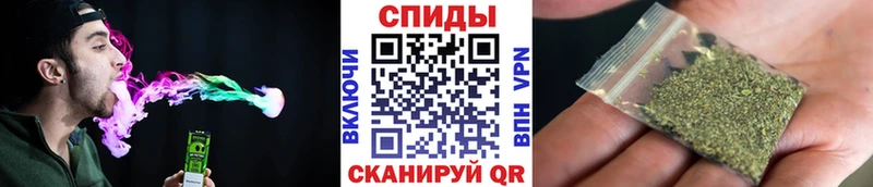 БУТИРАТ BDO 33%  Далматово 