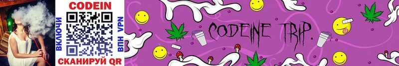 Codein Purple Drank  купить наркоту  Далматово 