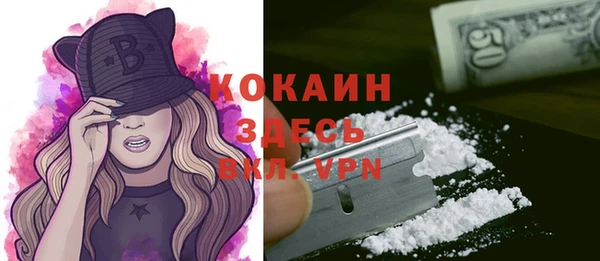 соль курить ск Гусиноозёрск