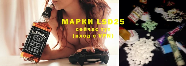 mdpv Гусев