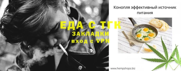 соль ск Вяземский